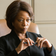 Illustration for article titled Alfre Woodard delivers the performance of her career in the subversive prison drama Clemency